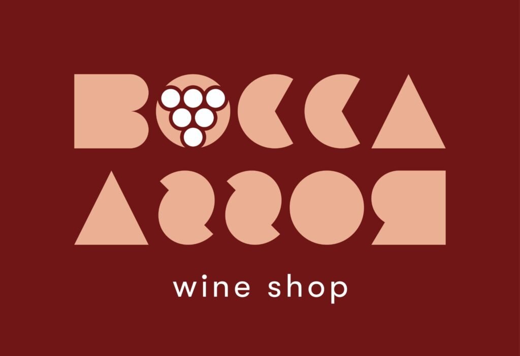 Bocca Rossa à Nice